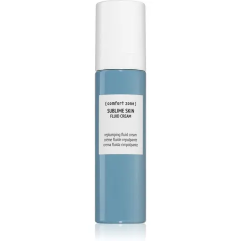 60ml comfort zone SUBLIME SKIN Fluid Cream – Bild 1