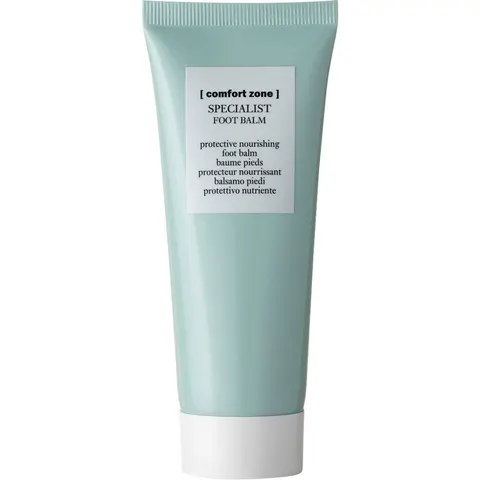 75ml comfort zone SPECIALIST Foot Balm – Bild 1
