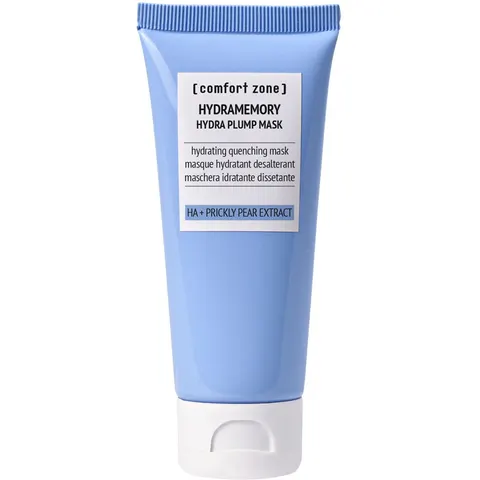 60ml comfort zone HYDRAMEMORY Plump Mask – Bild 1