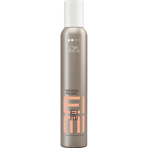 300ml Wella Professionals Wella EIMI Volume Natural Volume – image 1