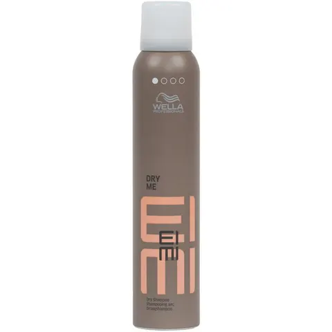 180ml Wella Professionals EIMI Volume Dry Me – Bild 1