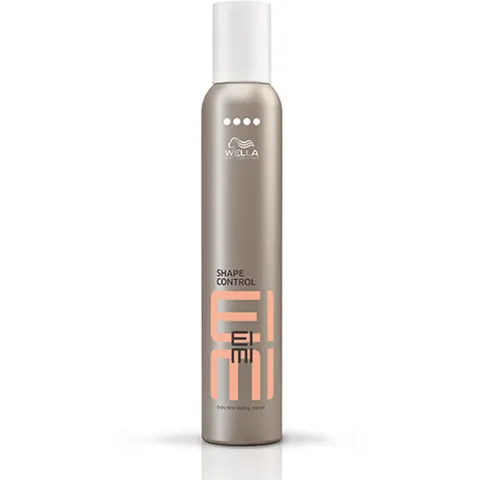 Wella Professionals EIMI Shape Control 500ml – image 1