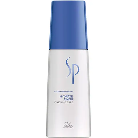 125ml Wella SP Hydrate Finish – Bild 1