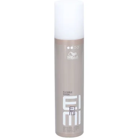 Wella EIMI Flexible Finish – image 1