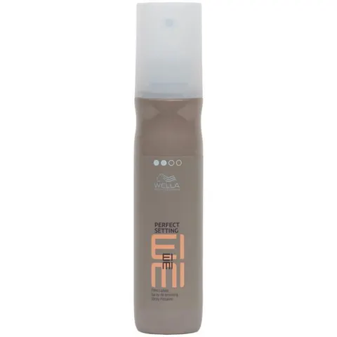 Wella Professionals Perfect Setting Föhnlotion, 150 ml – afbeelding 1