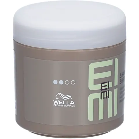 150ml Wella Professionals EIMI Texture Shape Shift – Bild 1