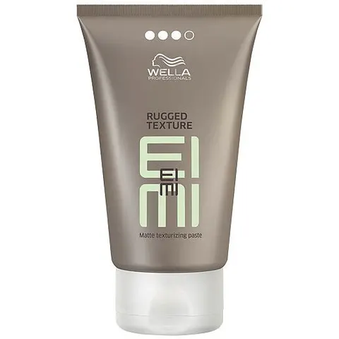 Wella Professionals Rugged texture Matterende Stylingcrème, 75 ml – afbeelding 1