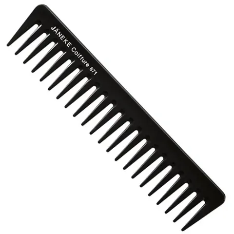 Jäneke Styler – 57871 – Bild 1