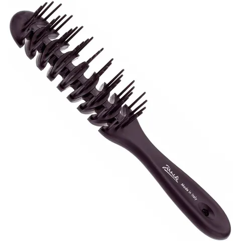 Jäneke Spider Brush – Bild 1