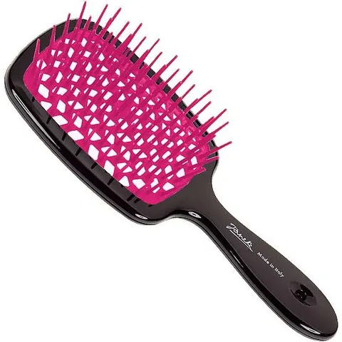 Jäneke Superbrush – 71SP226FUX – Bild 1