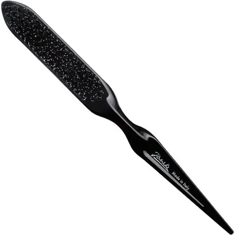 Jäneke Volumenstyler – Bild 1