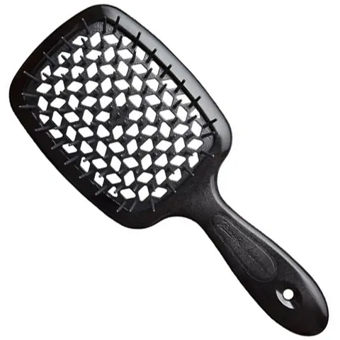 Jäneke Superbrush Carbon – Bild 1