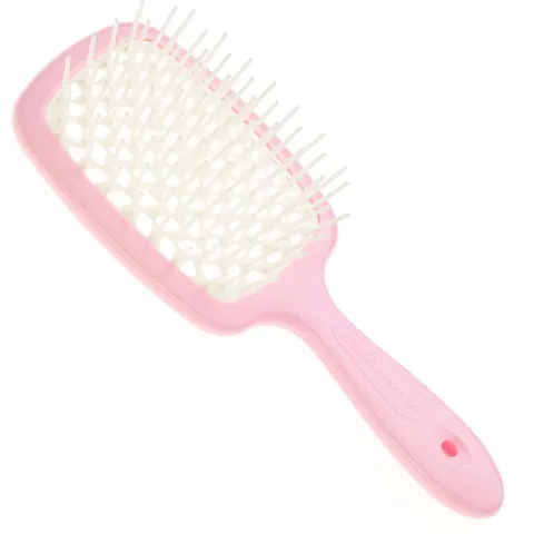 Jäneke Superbrush – 93SP226RSA – Bild 1