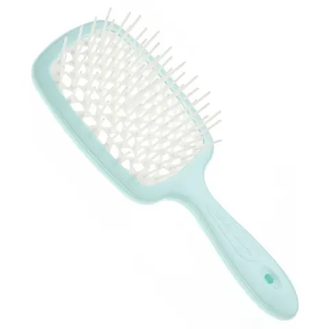Jäneke Superbrush – 93SP226TSE – Bild 1