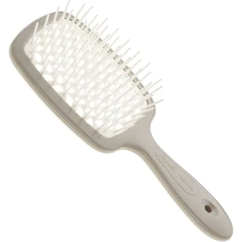Jäneke Superbrush – 94SP226GRI – Bild 1