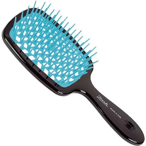Jäneke Superbrush – 71SP226TFF – Bild 1