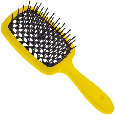 Jäneke Superbrush – 72SP226GIA – Bild 1