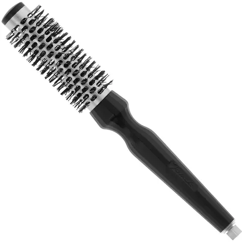 Jäneke Thermal Round Brush – SP612CALM – Bild 1