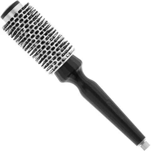 Jäneke Thermal Round Brush – SP613CALM – Bild 1
