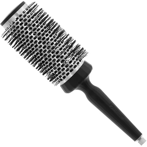 Jäneke Thermal Round Brush – SP615CALM – Bild 1