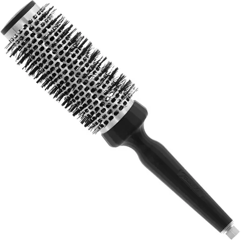 Jäneke Thermal Round Brush – SP614CALM – Bild 1