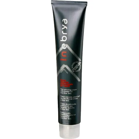 100ml Inebrya Color – 21401398 – Bild 1