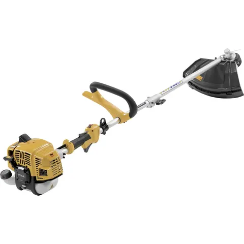 Stiga BC330A - Decespugliatore a scoppio – immagine 1