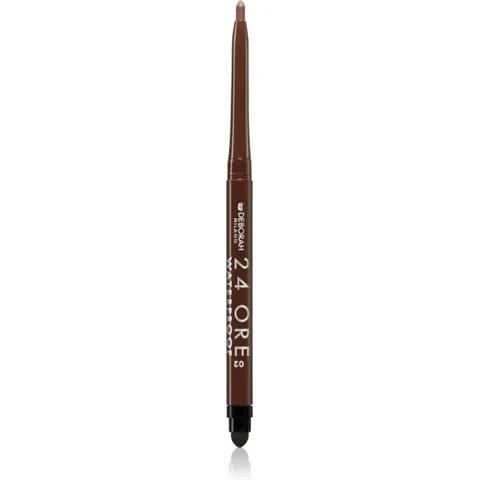 Deborah Matita Automatica 24h Waterproof – 127140 – immagine 1