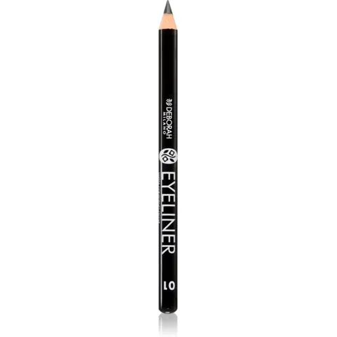 Deborah Eyeliner Pencil – 175929 – immagine 1