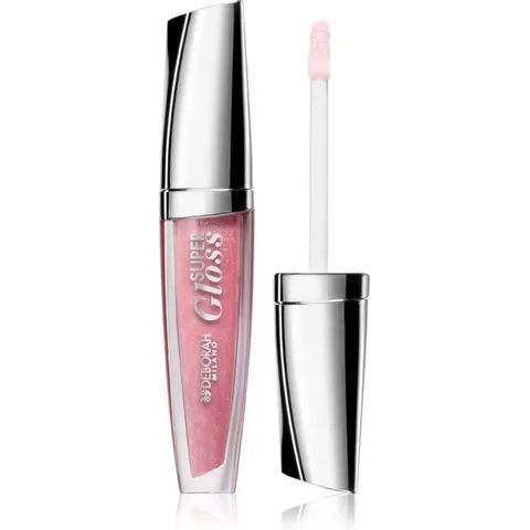 Deborah Supergloss – 324556 – immagine 1