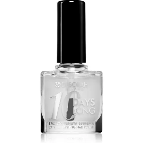 Deborah Smalto 10 Days Long – 325645 – immagine 1