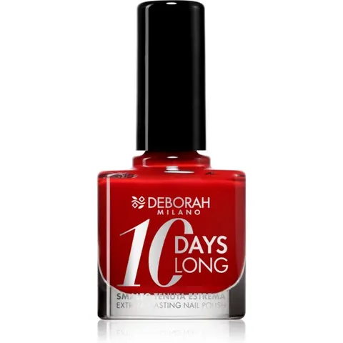 Deborah Smalto 10 Days Long – 325928 – immagine 1