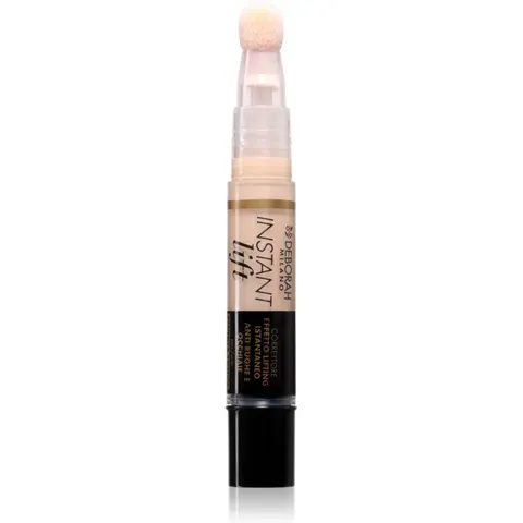Deborah Correttore Instant Lift 02 – immagine 1