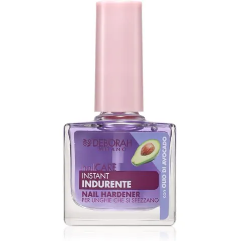 Deborah Nail Care Instant Indurente – immagine 1