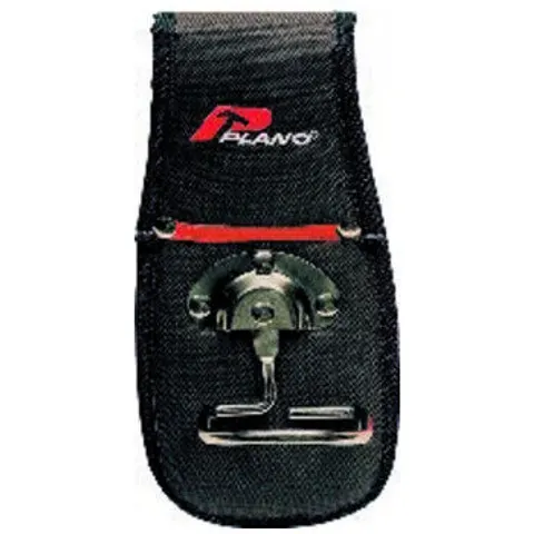 Plano Hammerhalter 526 (488388) – Bild 1