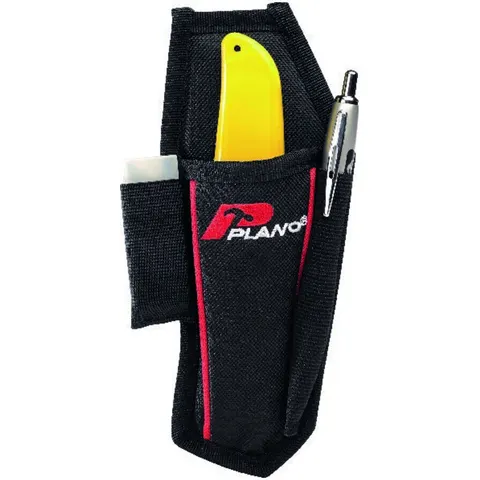 Plano Gürteltasche 536 – Bild 1