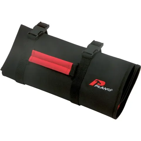 Plano Werkzeugrolltasche 558TB – Bild 1