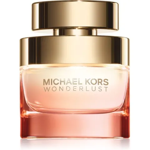 Wonderlust Eau De Parfum Para Mujer 50 Ml – imagen 1