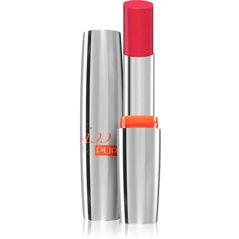 Pupa Rossetto Miss 2.4 Ml – 178360 – immagine 1