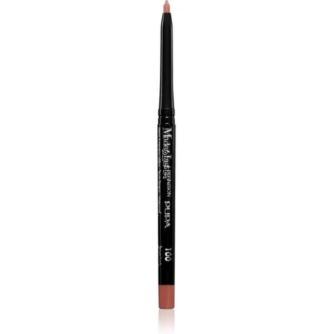 Pupa To Last Definition Lips 0.35 g – 247301 – immagine 1