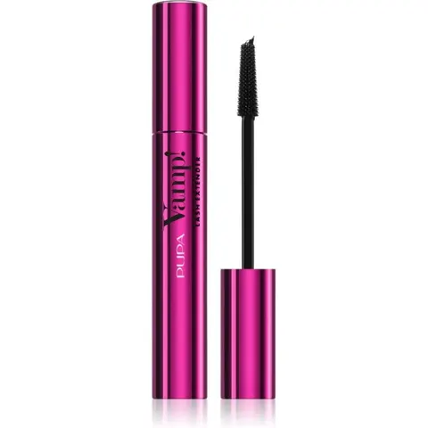 Pupa Vamp Mascara Lash Extender 14 ML – immagine 1