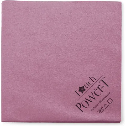 Kärcher Everly, rot, 40x40 cm (9.212-046.0) – Bild 1