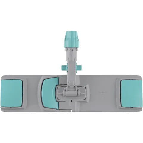 Kärcher Uni System Halter mit Block System, 40 cm (9.212-110.0) – Bild 1
