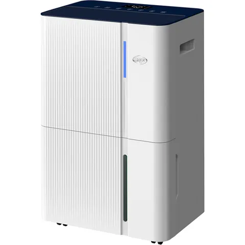 Argo Deumidificatore Dry Pury Evo Wf 31 – immagine 1
