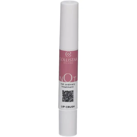 Collistar Not Lip Crush voluminizador 4,5 ml – imagen 1