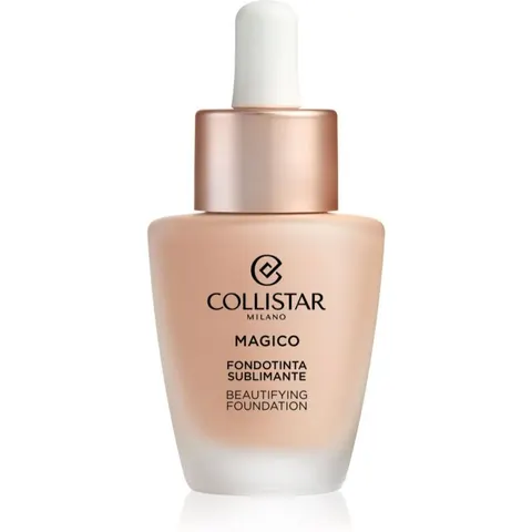 Collistar Magic Makeup Base 30 ml – image 1