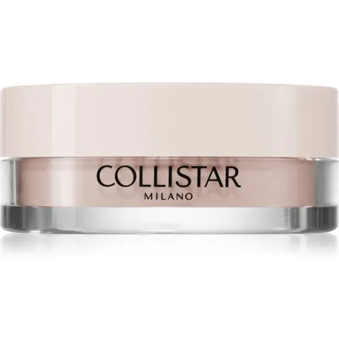 Collistar IMPECCABILE Cipria Libera – 2 Luminous all – immagine 1