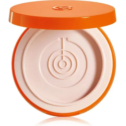 Collistar Mediterranea sun compact foundation case – afbeelding 1