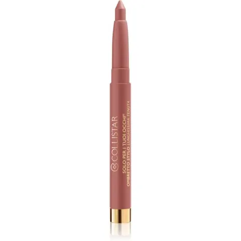Collistar Ombretto Stylo - N. 4 Conchiglia – immagine 1