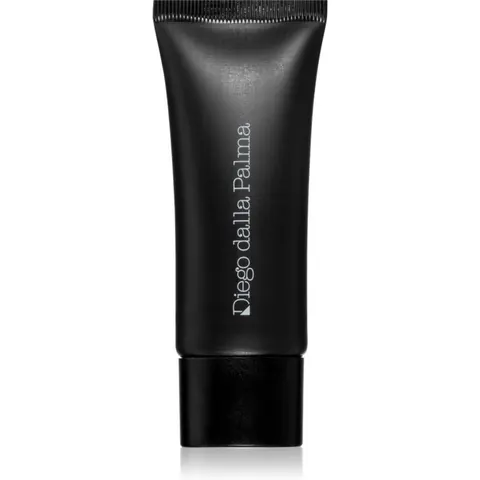 Diego dalla Palma Makeup Studio - Face Perfector Primer Lifting Effect base de teint 30 ml – image 1